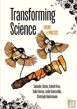 Bertrand.pt - Transforming Science