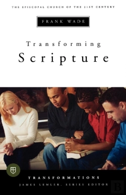 Bertrand.pt - Transforming Scripture
