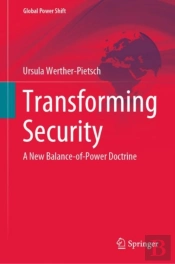 Transforming Security