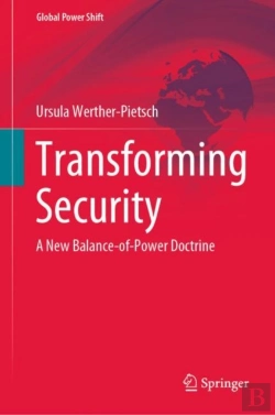 Bertrand.pt - Transforming Security
