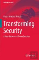Transforming Security