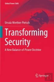 Transforming Security