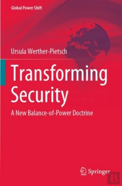 Bertrand.pt - Transforming Security