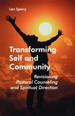 Bertrand.pt - Transforming Self And Community