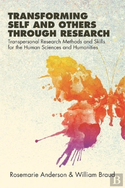 Bertrand.pt - Transforming Self And Others Through Research