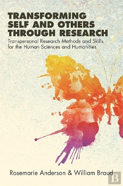 Bertrand.pt - Transforming Self And Others Through Research