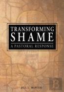Transforming Shame