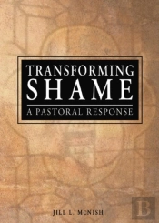 Transforming Shame