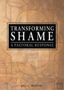 Bertrand.pt - Transforming Shame