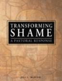 Transforming Shame