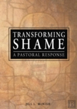 Bertrand.pt - Transforming Shame