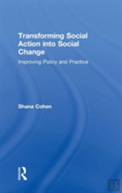 Bertrand.pt - Transforming Social Action Into Social Change