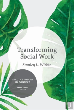 Bertrand.pt - Transforming Social Work