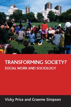 Bertrand.pt - Transforming Society?