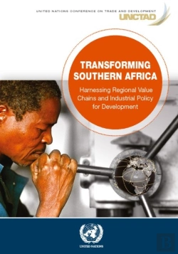 Bertrand.pt - Transforming Southern Africa
