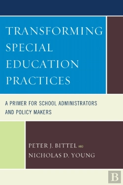Bertrand.pt - Transforming Special Education Practices