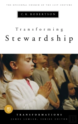 Bertrand.pt - Transforming Stewardship