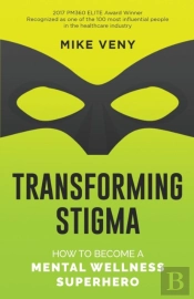 Transforming Stigma