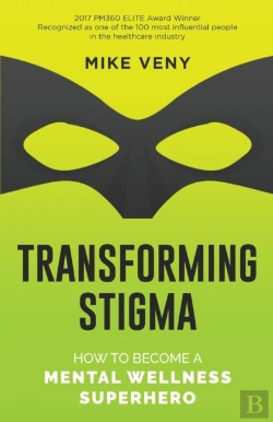 Bertrand.pt - Transforming Stigma
