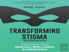 Transforming Stigma Workbook