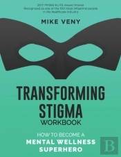 Transforming Stigma Workbook