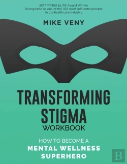 Bertrand.pt - Transforming Stigma Workbook