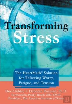 Bertrand.pt - Transforming Stress