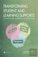 Transforming Student And Learning Supports
