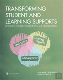 Bertrand.pt - Transforming Student And Learning Supports