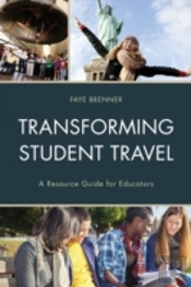 Transforming Student Travel