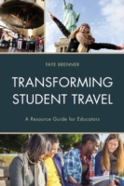 Bertrand.pt - Transforming Student Travel