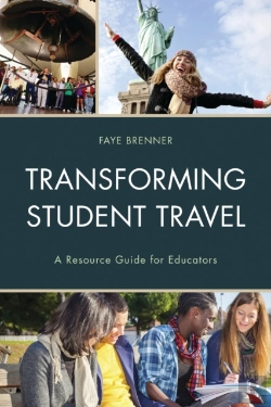 Bertrand.pt - Transforming Student Travel