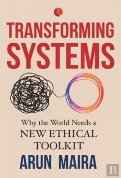 Bertrand.pt - Transforming Systems
