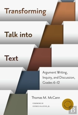 Bertrand.pt - Transforming Talk Into Text