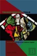 Transforming Talk