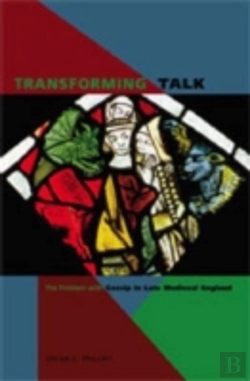 Bertrand.pt - Transforming Talk