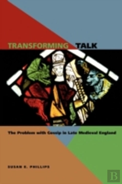 Bertrand.pt - Transforming Talk