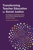 Transforming Teacher Education For Social Justice