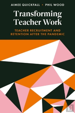 Bertrand.pt - Transforming Teacher Work