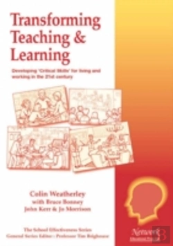 Bertrand.pt - Transforming Teaching And Learning