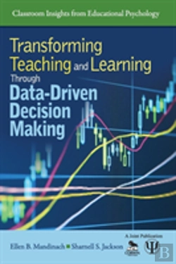 Bertrand.pt - Transforming Teaching And Learning Through Data-Driven Decision Making