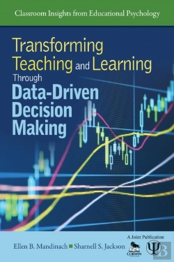 Bertrand.pt - Transforming Teaching And Learning Through Data-Driven Decision Making