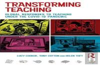 Transforming Teaching