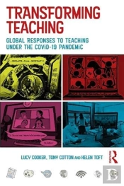 Transforming Teaching