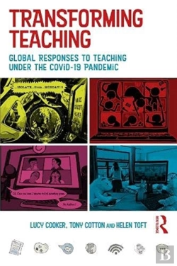 Bertrand.pt - Transforming Teaching