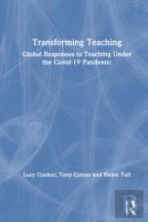Transforming Teaching