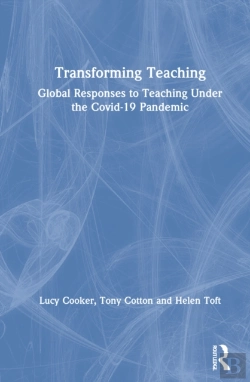 Bertrand.pt - Transforming Teaching