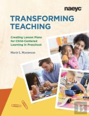 Transforming Teaching