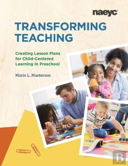 Bertrand.pt - Transforming Teaching