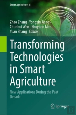 Bertrand.pt - Transforming Technologies In Smart Agriculture